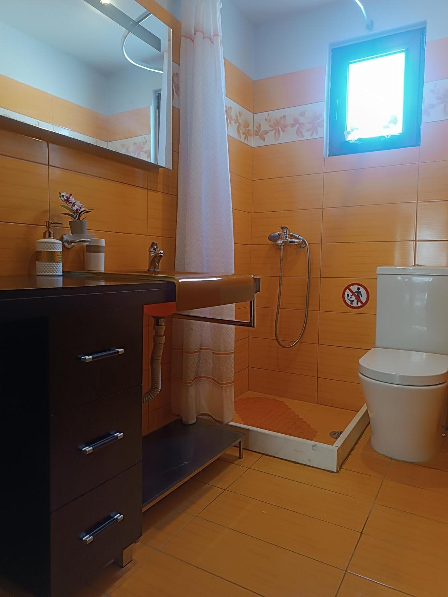 Maia Luxury Pool Villa Afantou Luaran gambar